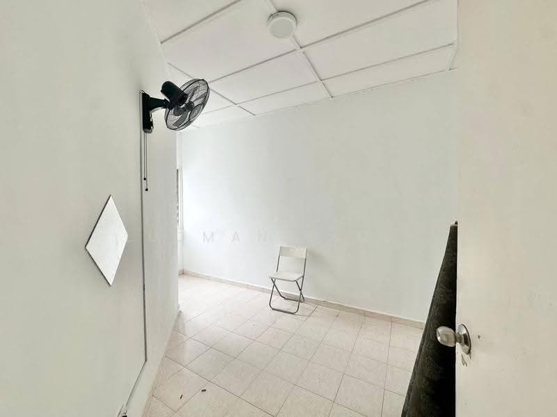 Rumah Teres 2-Tingkat untuk Dijual di Batu Caves (Selangor) - Luqman Ramli - Interior - PropertyGuru.com.my