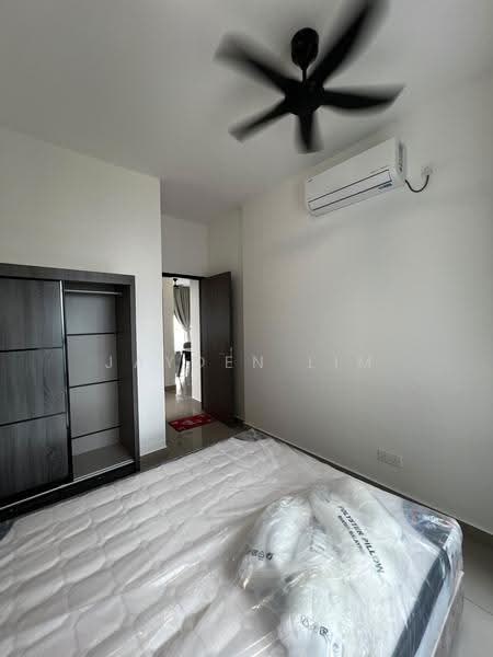 Service Residence for Rent at Vista Tiara (MBW Bay) - Jayden Lim - PropertyGuru.com.my