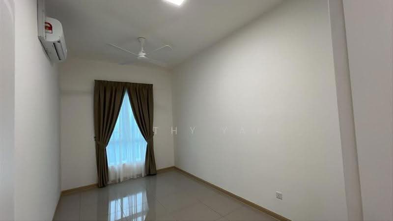 Condominium for Rent at d'Brightton - Kathy Yap - Bedroom - PropertyGuru.com.my