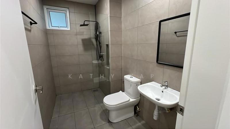 Condominium for Rent at d'Brightton - Kathy Yap - Bathroom - PropertyGuru.com.my