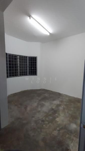 Pangsapuri untuk Disewa di Nilai Perdana - Winnie Looi - Interior - PropertyGuru.com.my