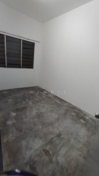 Pangsapuri untuk Disewa di Nilai Perdana - Winnie Looi - PropertyGuru.com.my