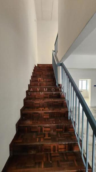 2-storey Terraced House for Sale in Taman Cheng Perdana (Cheng) - Raymond Lim PW - Interior - PropertyGuru.com.my