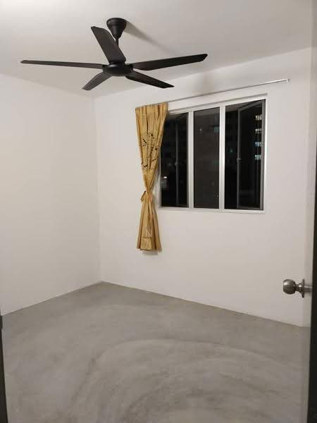 Apartment for Sale at The Rise Collection 1 - Hong . - Interior - PropertyGuru.com.my