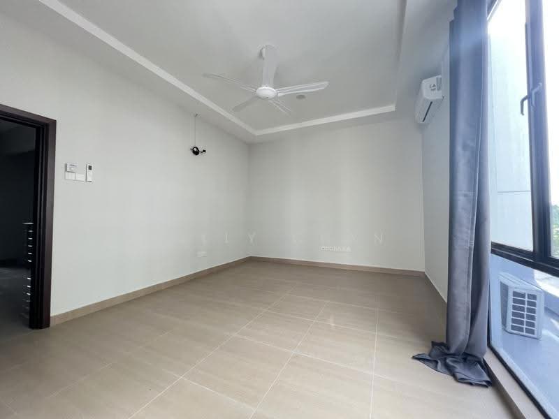 Rumah Berkembar untuk Dijual di Bandar Mahkota Cheras (Cheras) - Billy Chan - PropertyGuru.com.my