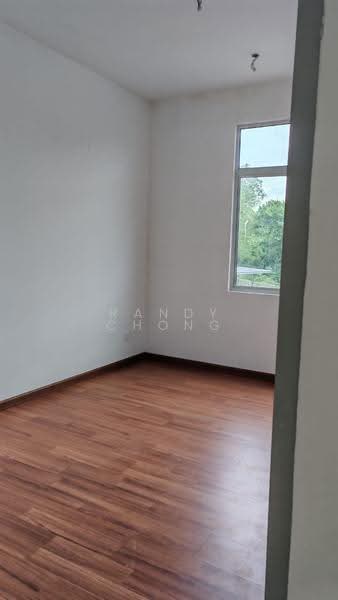 Pangsapuri untuk Dijual di E Residence @ Telipok - Randy Chong - PropertyGuru.com.my