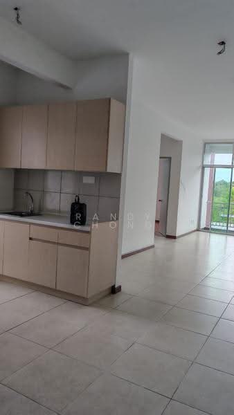 Pangsapuri untuk Dijual di E Residence @ Telipok - Randy Chong - PropertyGuru.com.my