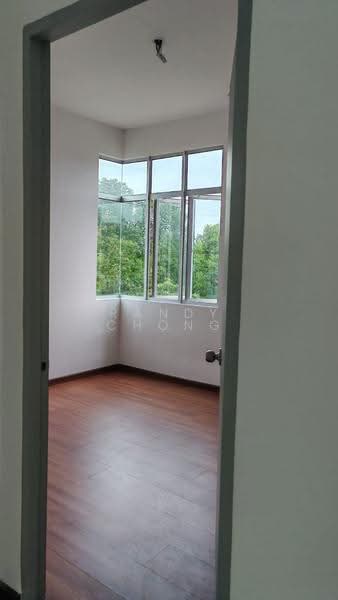 Pangsapuri untuk Dijual di E Residence @ Telipok - Randy Chong - PropertyGuru.com.my
