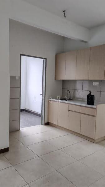 Pangsapuri untuk Dijual di E Residence @ Telipok - Randy Chong - PropertyGuru.com.my