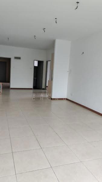 Pangsapuri untuk Dijual di E Residence @ Telipok - Randy Chong - PropertyGuru.com.my