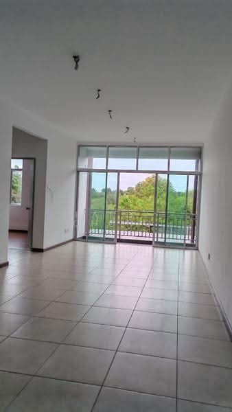 Pangsapuri untuk Dijual di E Residence @ Telipok - Randy Chong - PropertyGuru.com.my