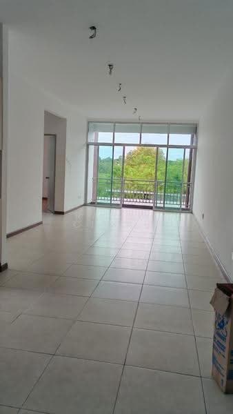 Pangsapuri untuk Dijual di E Residence @ Telipok - Randy Chong - PropertyGuru.com.my