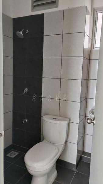 Pangsapuri untuk Dijual di E Residence @ Telipok - Randy Chong - PropertyGuru.com.my