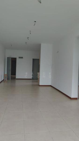Pangsapuri untuk Dijual di E Residence @ Telipok - Randy Chong - PropertyGuru.com.my
