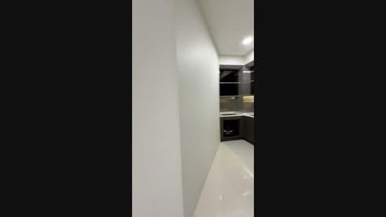Service Residence for Sale at Novo Ampang - Ang Siaw Li - PropertyGuru.com.my
