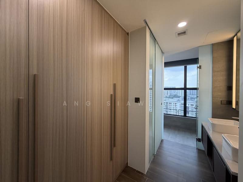 Service Residence for Sale at Novo Ampang - Ang Siaw Li - PropertyGuru.com.my