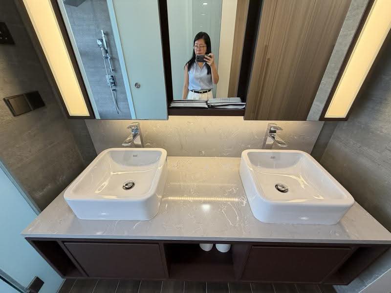Service Residence for Sale at Novo Ampang - Ang Siaw Li - PropertyGuru.com.my