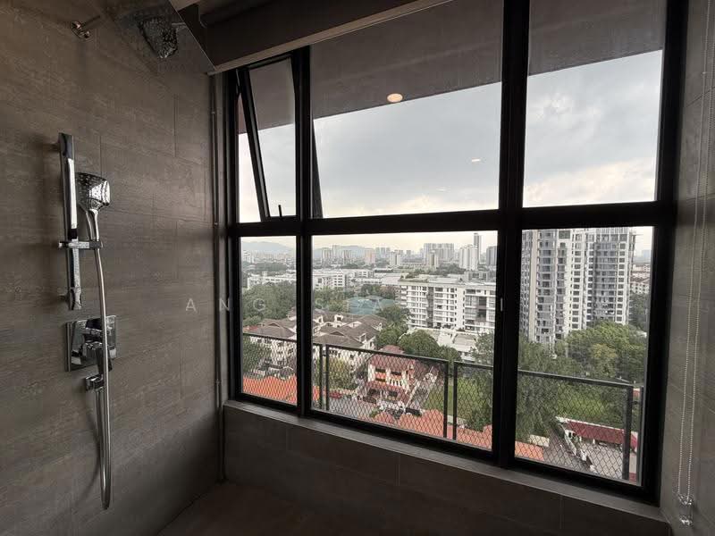 Service Residence for Sale at Novo Ampang - Ang Siaw Li - PropertyGuru.com.my