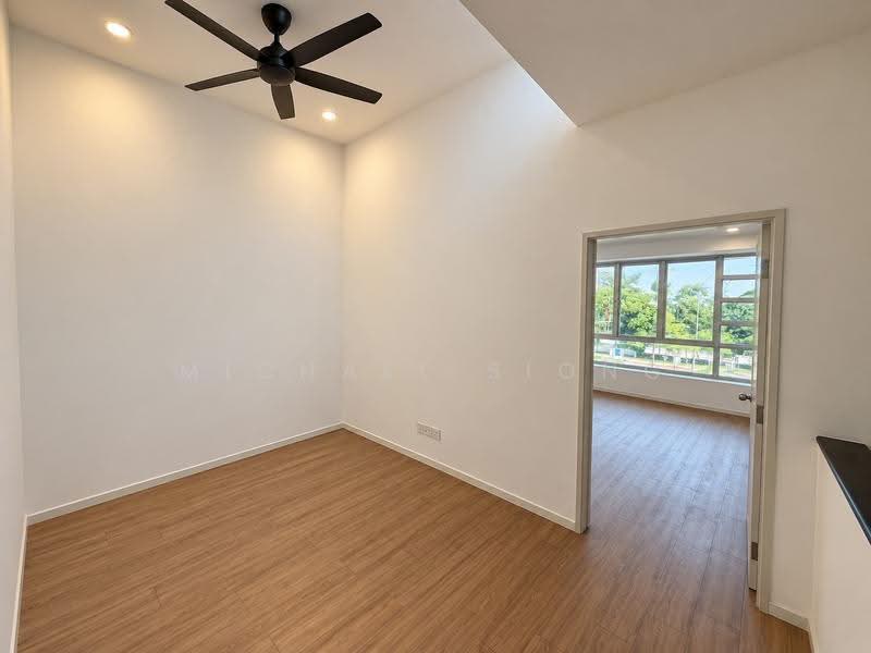 Rumah Teres 2-Tingkat untuk Disewa di Bandar Gamuda Gardens (Rawang) - Michael Siong - Interior - PropertyGuru.com.my
