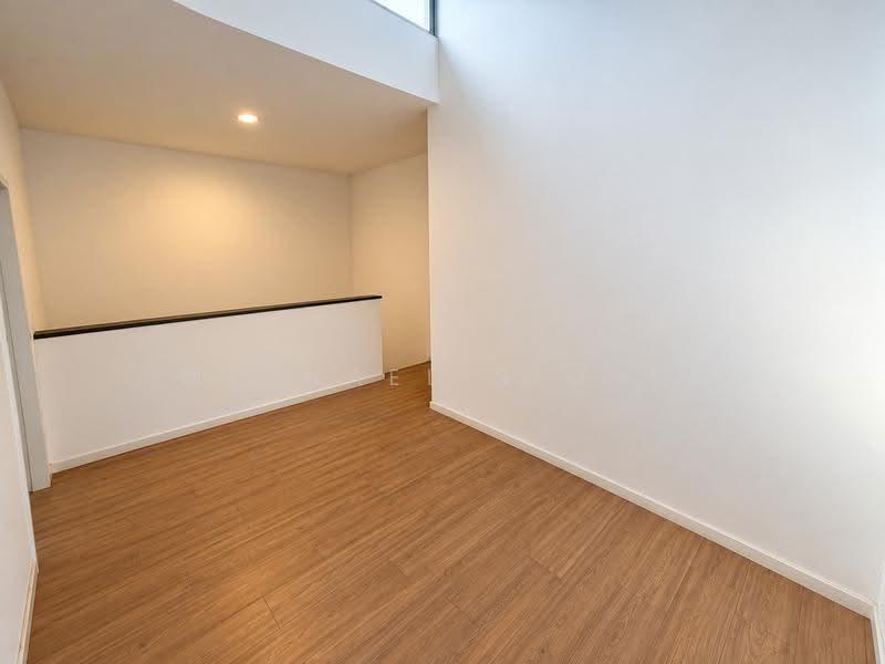 Rumah Teres 2-Tingkat untuk Disewa di Bandar Gamuda Gardens (Rawang) - Michael Siong - PropertyGuru.com.my
