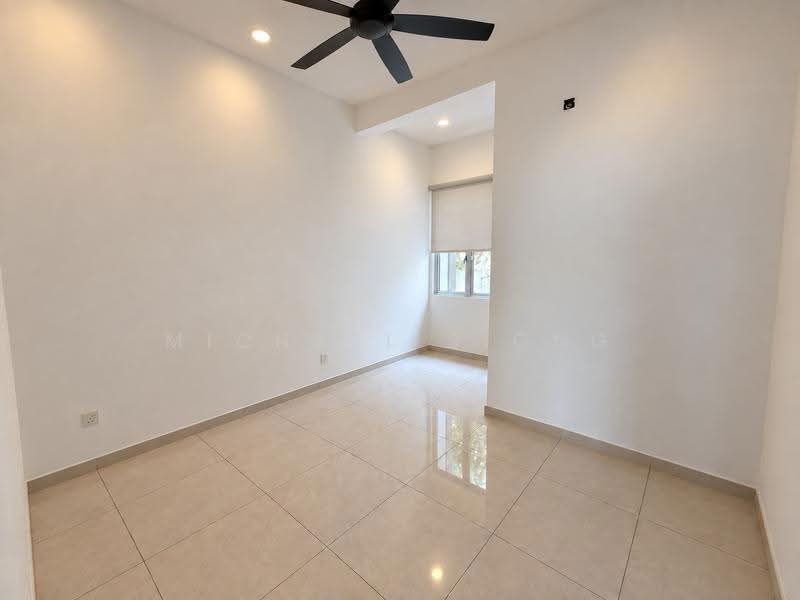 Rumah Teres 2-Tingkat untuk Disewa di Bandar Gamuda Gardens (Rawang) - Michael Siong - Interior - PropertyGuru.com.my