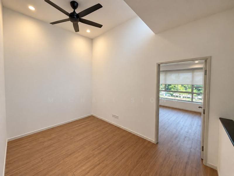 Rumah Teres 2-Tingkat untuk Disewa di Bandar Gamuda Gardens (Rawang) - Michael Siong - Interior - PropertyGuru.com.my