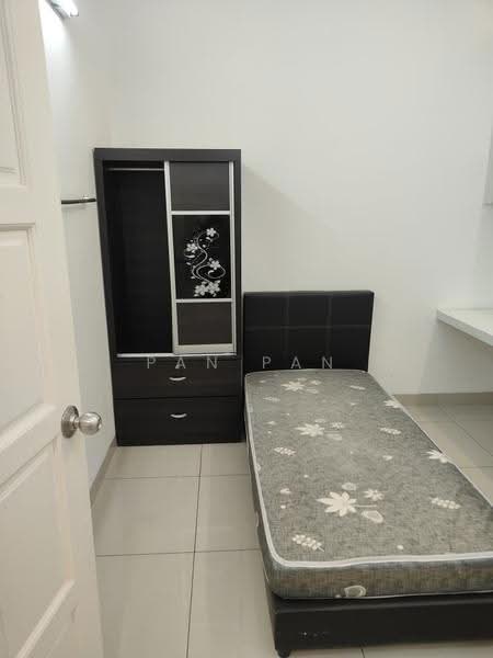 Rumah Teres 1-Tingkat untuk Disewa di Taman Setia Indah (Tebrau) - Pan Pan - PropertyGuru.com.my