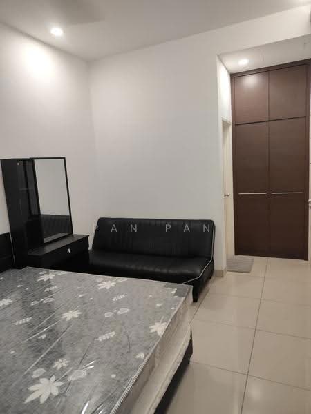 Rumah Teres 1-Tingkat untuk Disewa di Taman Setia Indah (Tebrau) - Pan Pan - PropertyGuru.com.my