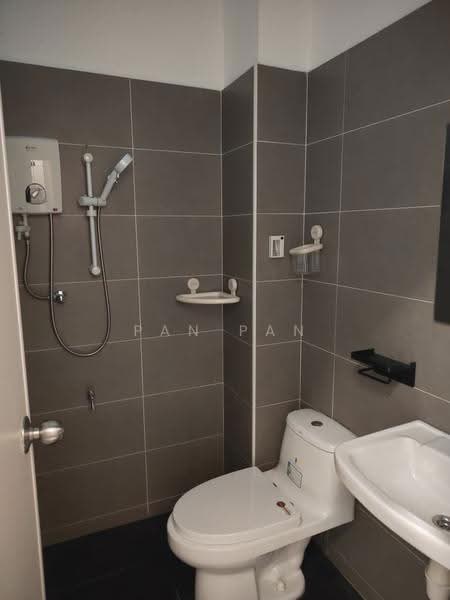 Rumah Teres 1-Tingkat untuk Disewa di Taman Setia Indah (Tebrau) - Pan Pan - PropertyGuru.com.my