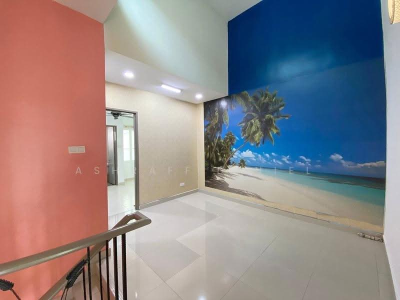 Rumah Teres 2-Tingkat untuk Dijual di Bandar Tun Hussein Onn (Cheras) - Ashraff Daniel - PropertyGuru.com.my