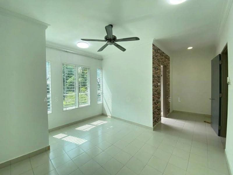 Rumah Teres 2-Tingkat untuk Dijual di Bandar Tun Hussein Onn (Cheras) - Ashraff Daniel - PropertyGuru.com.my