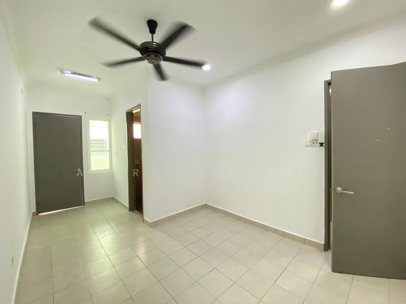 Rumah Teres 2-Tingkat untuk Dijual di Bandar Tun Hussein Onn (Cheras) - Ashraff Daniel - PropertyGuru.com.my
