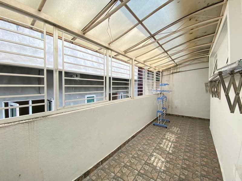Rumah Teres 2-Tingkat untuk Dijual di Bandar Tun Hussein Onn (Cheras) - Ashraff Daniel - PropertyGuru.com.my