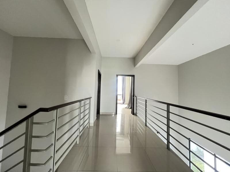 Rumah Berkembar untuk Disewa di Bandar Mahkota Cheras (Cheras) - Billy Chan - PropertyGuru.com.my