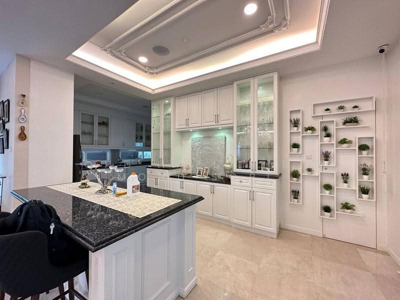 Bungalow House for Rent in Cyberjaya (Selangor) - Mohd Hazlan bin Mohd Sopi - PropertyGuru.com.my