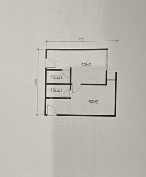 Apartment for Sale at Kozi Square - Leslie Loi - PropertyGuru.com.my