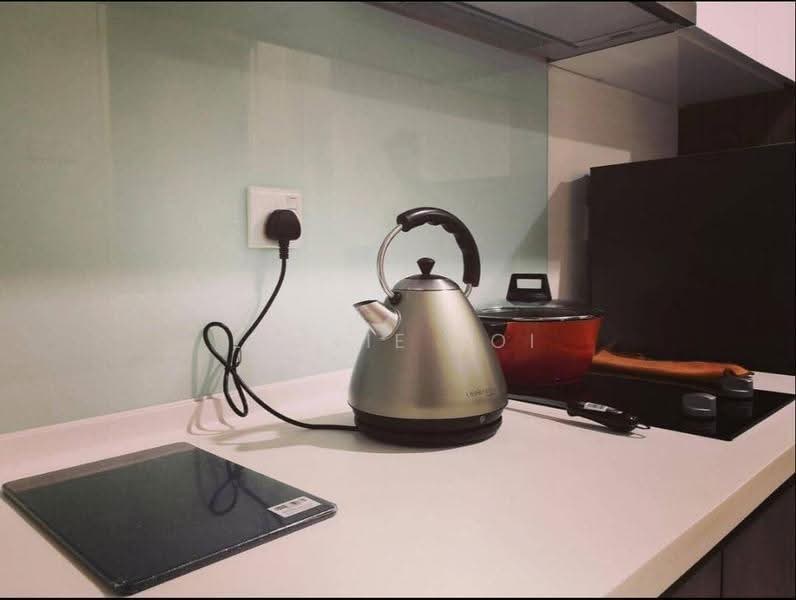 Apartment for Sale at Kozi Square - Leslie Loi - PropertyGuru.com.my