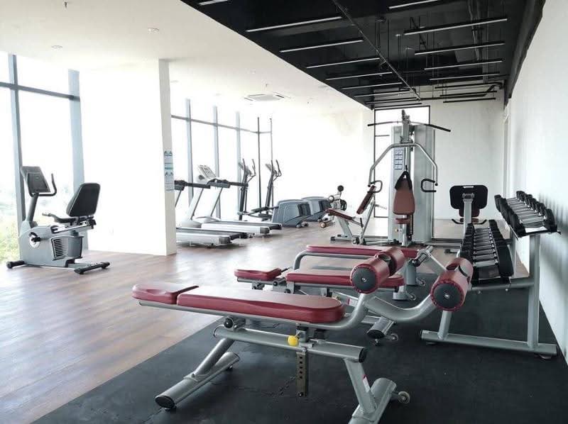 Apartment for Sale at Kozi Square - Leslie Loi - PropertyGuru.com.my