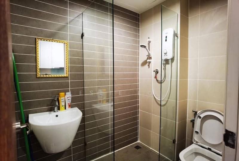 Apartment for Sale at Kozi Square - Leslie Loi - PropertyGuru.com.my