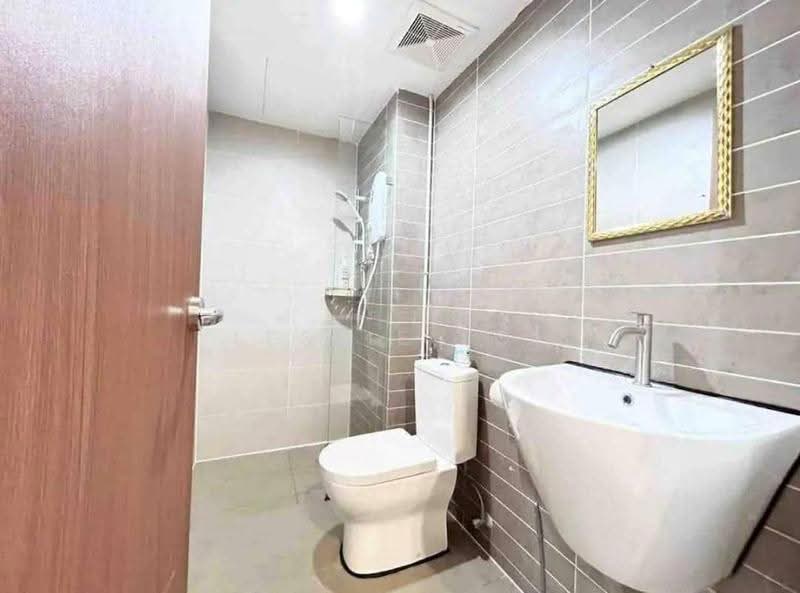 Apartment for Sale at Kozi Square - Leslie Loi - PropertyGuru.com.my