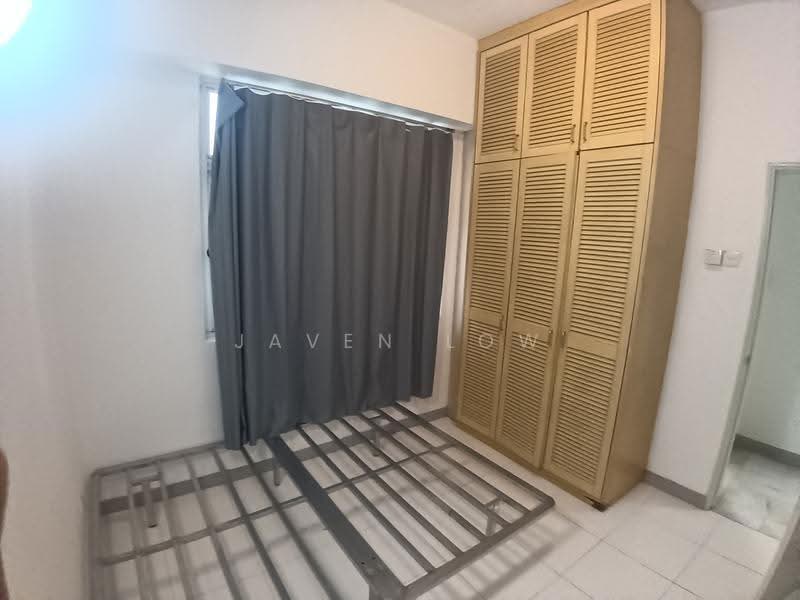 Condominium for Rent at Eastside @ One Ampang Avenue - Javen Low - PropertyGuru.com.my