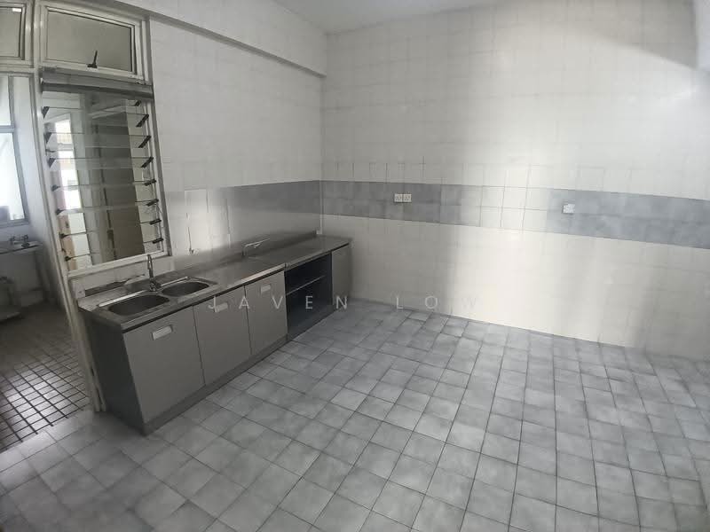 Condominium for Rent at Eastside @ One Ampang Avenue - Javen Low - PropertyGuru.com.my