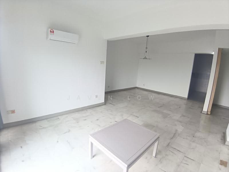 Condominium for Rent at Eastside @ One Ampang Avenue - Javen Low - PropertyGuru.com.my