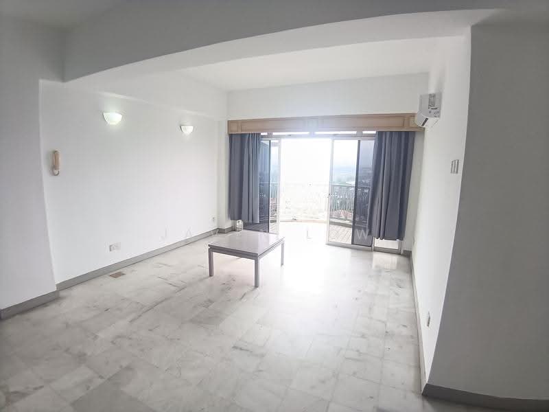 Condominium for Rent at Eastside @ One Ampang Avenue - Javen Low - PropertyGuru.com.my