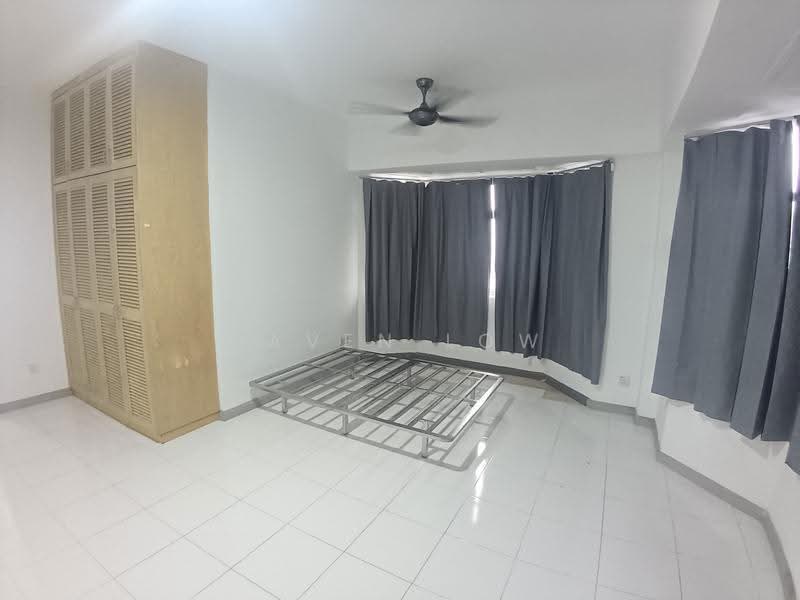 Condominium for Rent at Eastside @ One Ampang Avenue - Javen Low - PropertyGuru.com.my