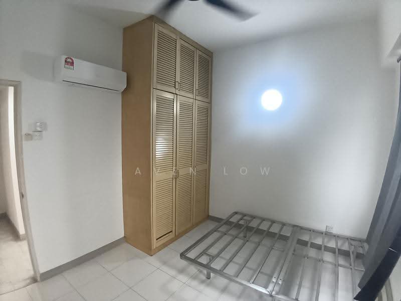 Condominium for Rent at Eastside @ One Ampang Avenue - Javen Low - PropertyGuru.com.my