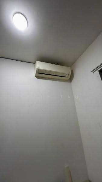 Condominium for Rent at Vista Bangi - Peter Tan - PropertyGuru.com.my