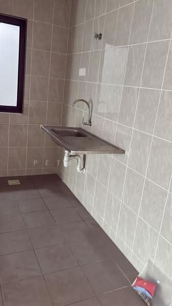 Condominium for Rent at Vista Bangi - Peter Tan - PropertyGuru.com.my