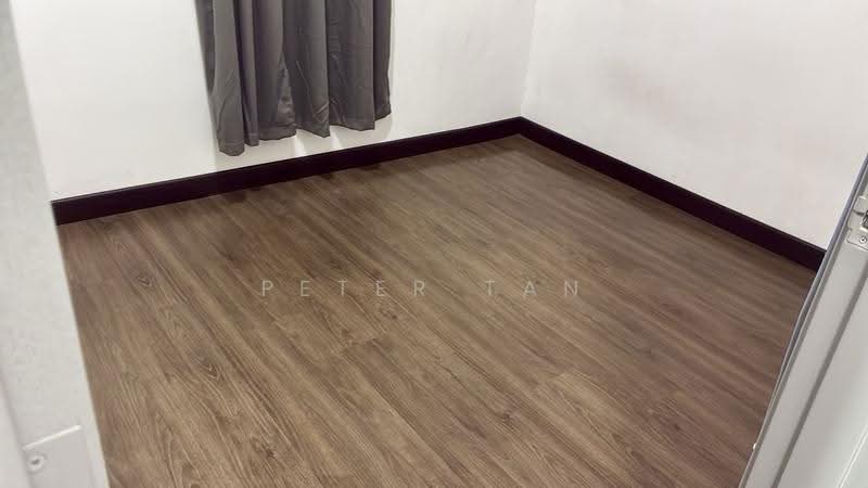 Condominium for Rent at Vista Bangi - Peter Tan - PropertyGuru.com.my