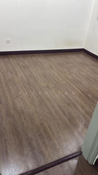 Condominium for Rent at Vista Bangi - Peter Tan - Interior - PropertyGuru.com.my